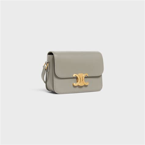 sac triomphe femme celine